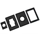 Research Inverted Microscope